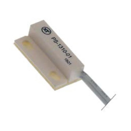 MICRO SWITCH - VPQ9575
