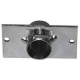 STONE BURNER FITTING - TIQ6306