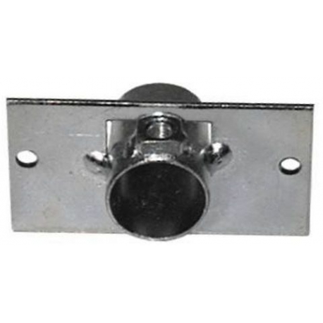 STONE BURNER FITTING - TIQ6306