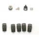 VALVE KIT E130/E140 - AVQ6497