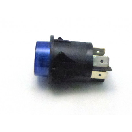 SWITCH - VPQ9665
