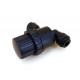 FILTRO INGRESSO ACQUA PER KWT E UD - GXQ8398