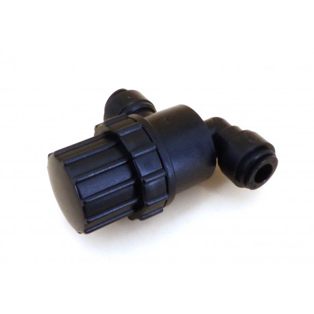 FILTRO INGRESSO ACQUA PER KWT E UD - GXQ8398