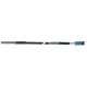 EVAPORATOR PROBE - VPQ9879