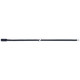 TEMPERATURE PROBE KTY 81-121 - VPQ9899