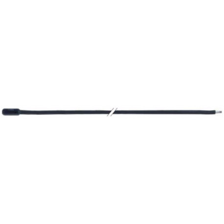 TEMPERATURE PROBE KTY 81-121 - VPQ9899