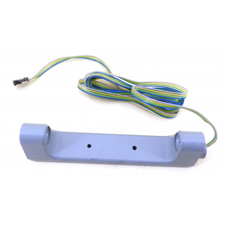 SONDE REGLAGE DE NIVEAU FCI40-6085 ORIGINE ICEMATIC - VPQ9892