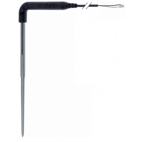 CORE SENSOR - VPQ9822
