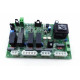 ELECTRONIC PCB ICE MODE 5 - VPQ9846