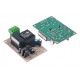 DELAY ELECTRONIC CARD - VPQ9848