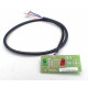 LED CARD ORIGINALE SCODIF - VPQ9993