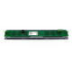 PC BOARD