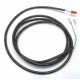 WATER LEVEL SENSOR CABLE