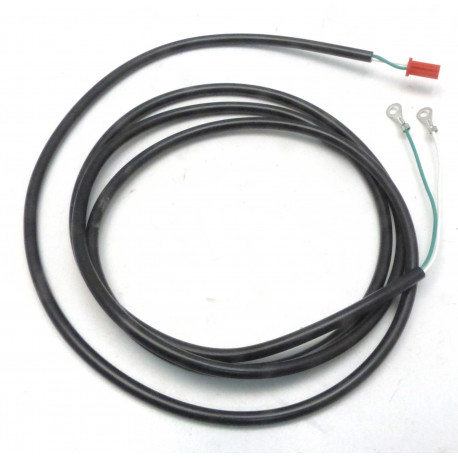 WATER LEVEL SENSOR CABLE - VPQ9910