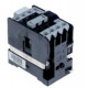 HG/TEMPERATURE SENSOR 