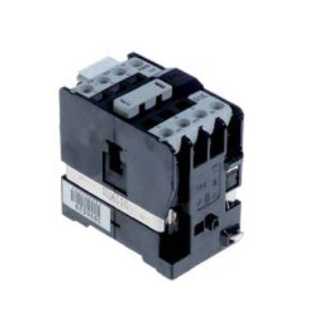 HG/TEMPERATURE SENSOR - VPQ9066