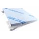 DOOR ASSEMBLY E23 - VPQ9126