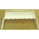 BAC ASSEMBLY + LEVER - VPQ9267