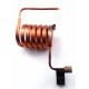 CONDENSER ASSY - VPQ9227
