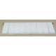 CURTAIN ASSY - VPQ9224