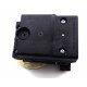 MOTOR/SUPPORT/CAM MICRO ASS?Y R 12 - VPQ9243