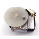  MOTOR REDUCER ASSY - VPQ9373
