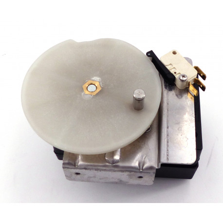  MOTOR REDUCER ASSY - VPQ9373