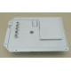 CASSA ELETTRONICA F80C-F125C ORIGINALE ICEMATIC