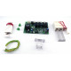 HIGH SENSITIVITY ASSY - VPQ0608