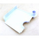COVER ASSEMBLY