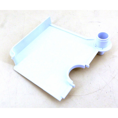 COVER ASSEMBLY - VPQ0782