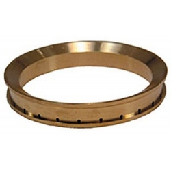 DEFLETTORE PILOTA PER BRUCIATORI GVD 18619.620.574 ORIGINALE