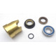 BEARING KIT F100/200 - VPQ0224