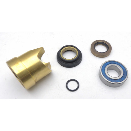 BEARING KIT F100/200 - VPQ0224