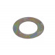 WASCHER SF300-500 ORIGINE CASTEL MAC
