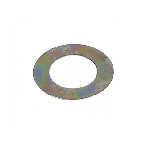 WASCHER SF300-500 - VPQ0376