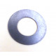 WASCHER SF300-500