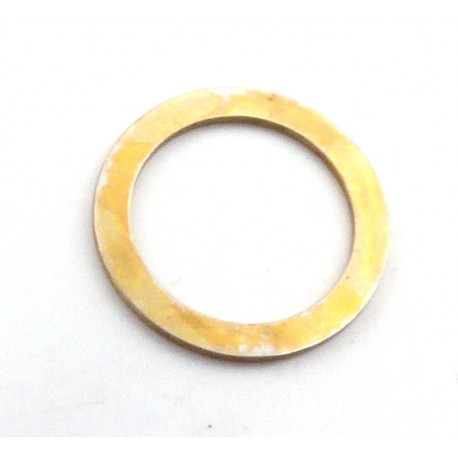TRUST WASHER - VPQ0370