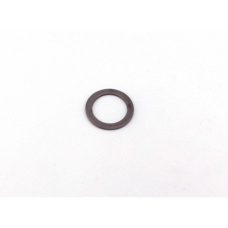 WASCHER SF300-500 - VPQ0371