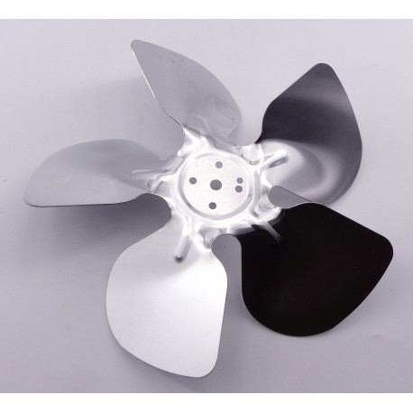 FAN BLADE FOR F100/120 - VPQ0393