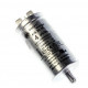STAR CONDENSER