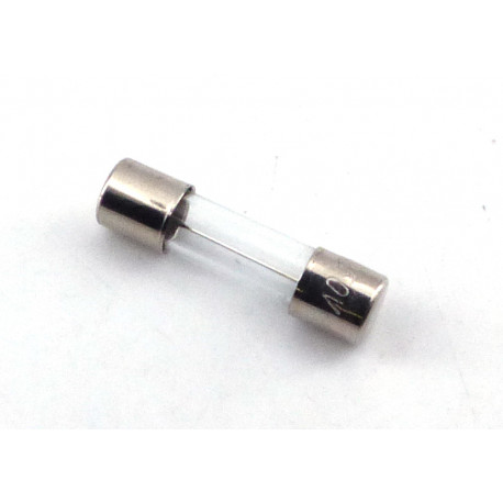 FUSE 16A - VPQ0304