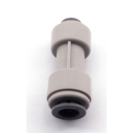 WATER CONNECCION - VPQ0321