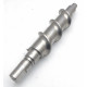 VIS SANS FIN ORIGINE SCOTSMAN - VPQ0486