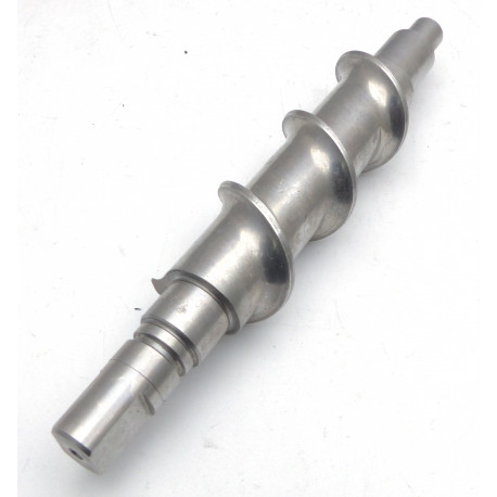 VITE SENZA FINE ORIGINALE SCOTSMAN - VPQ0486