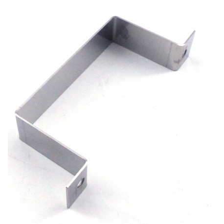 PORT BRACKET NV.V. SF3-500 - VPQ0480