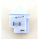 MICROSWITCH