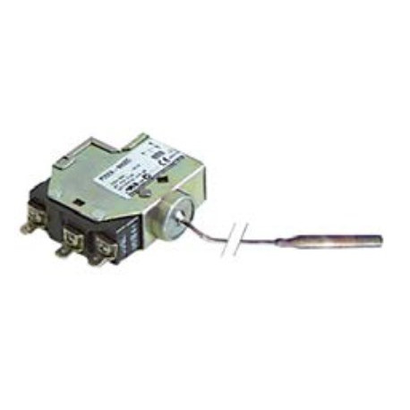 DRUCKREGLER - VPQ1683