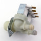 WATER INLET VALVULAS - VPQ1605