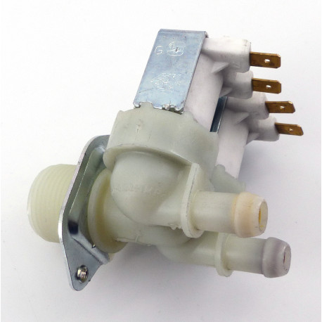 WATER INLET VALVULAS - VPQ1605